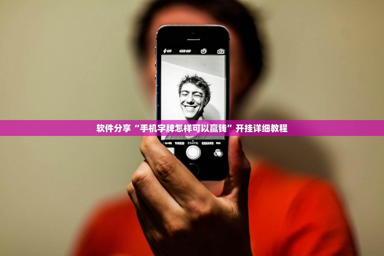 山东增本土确诊51例/山东本地新增确诊病例2例