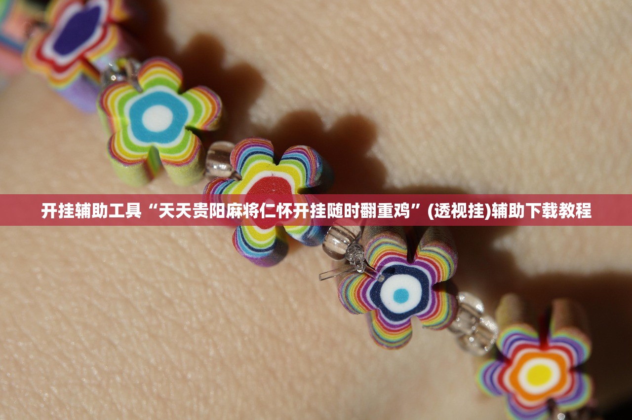 31省份新增确诊16例/31省份新增确诊病例15例