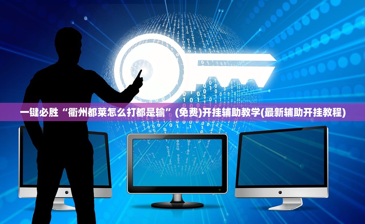 北京新增确诊病例详情（北京 新增确诊）