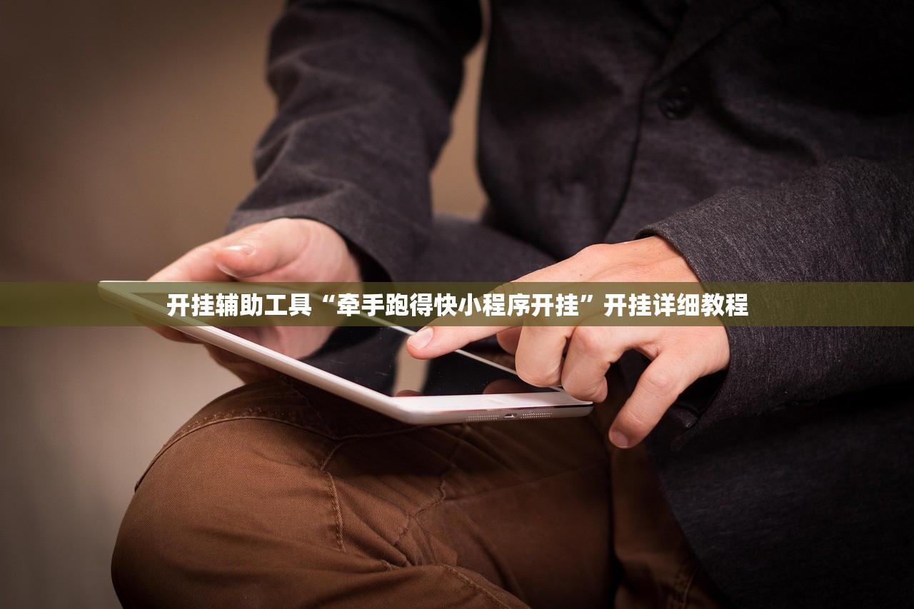 【31省新增输入12例/31省新增输入12例18@18,19】