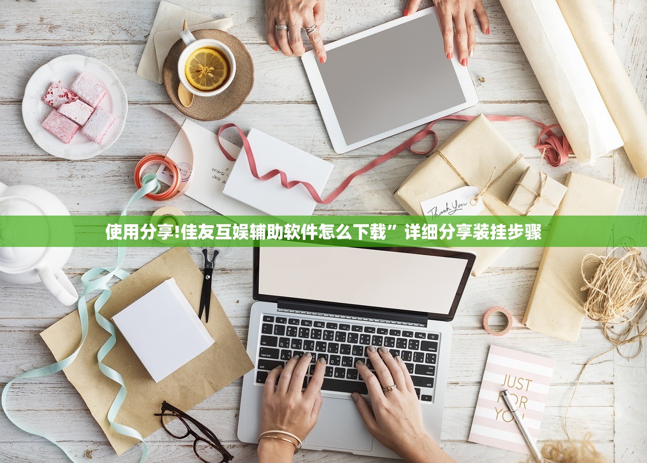 使用分享!佳友互娱辅助软件怎么下载”详细分享装挂步骤