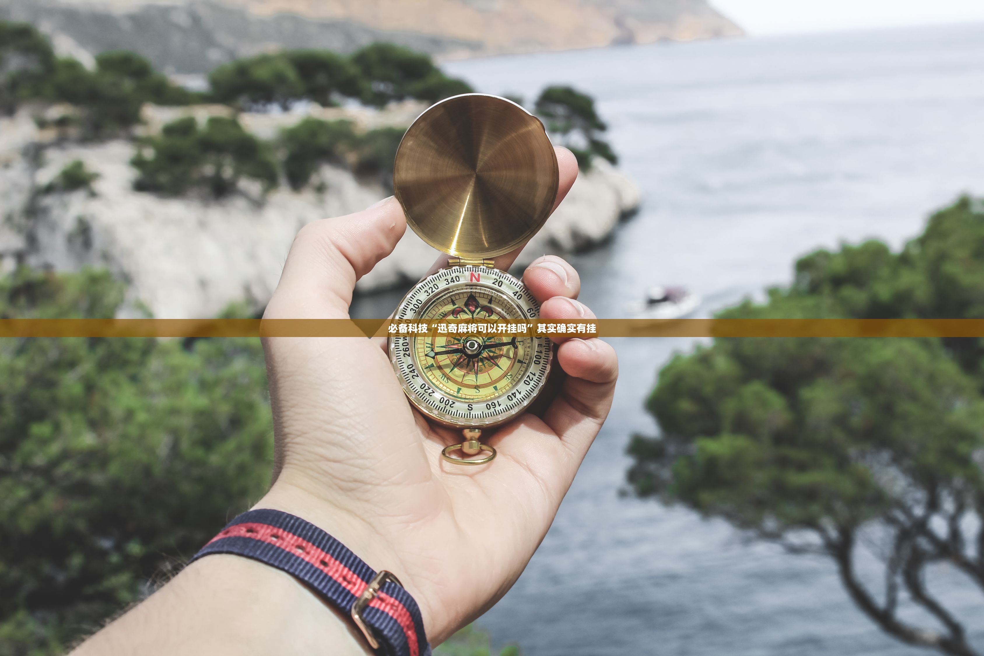 软件分享“皖逸竞技斗牛有挂吗”(透视)其实确实有挂