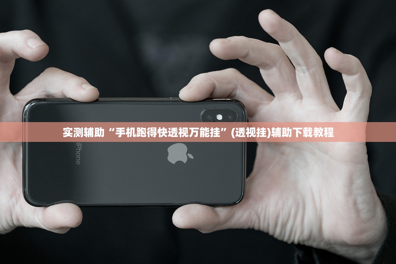 中国即将放开疫情管控政策（中国放开防疫）