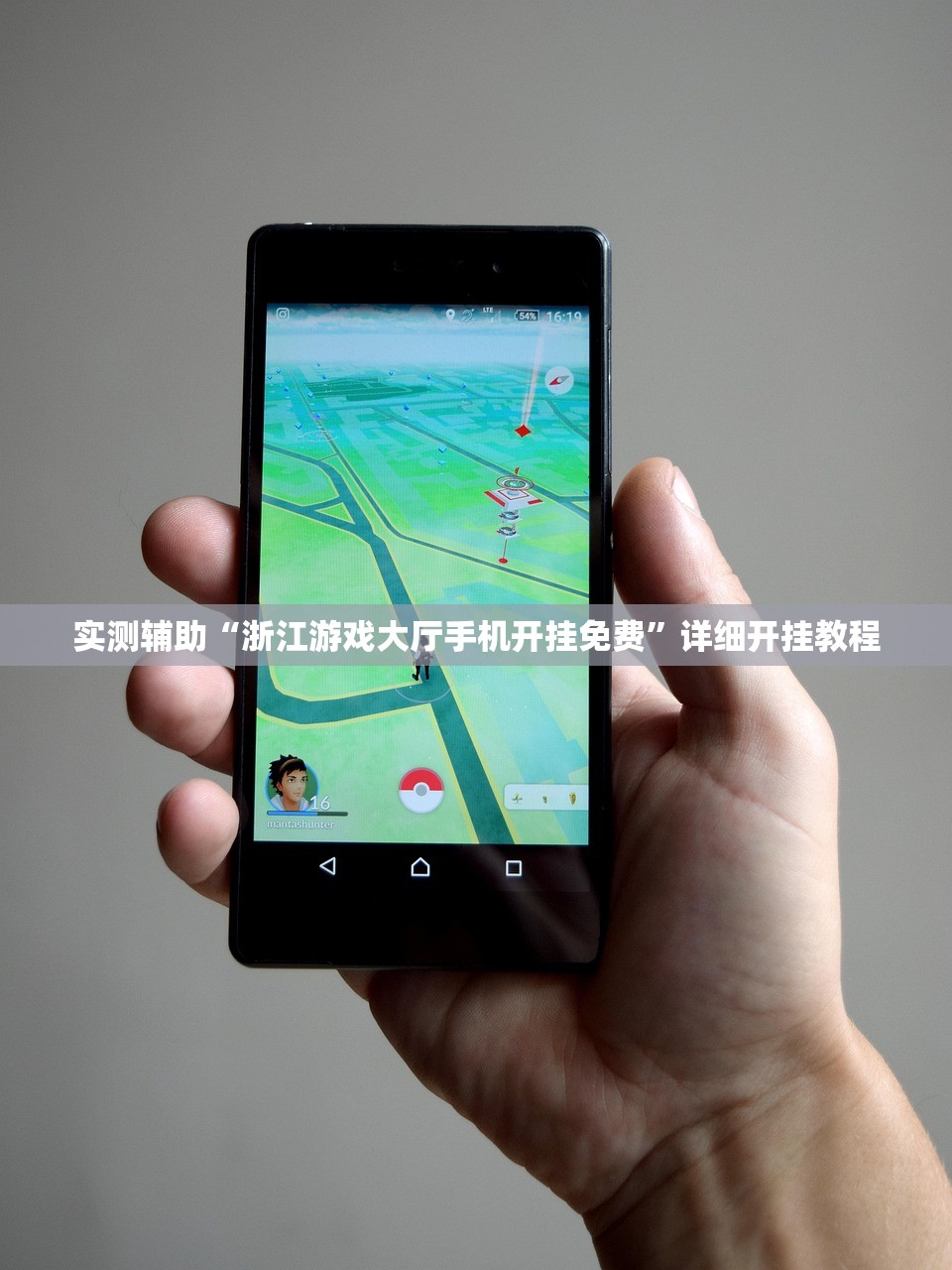 2023年9月限号一览表/2021年九月份限号