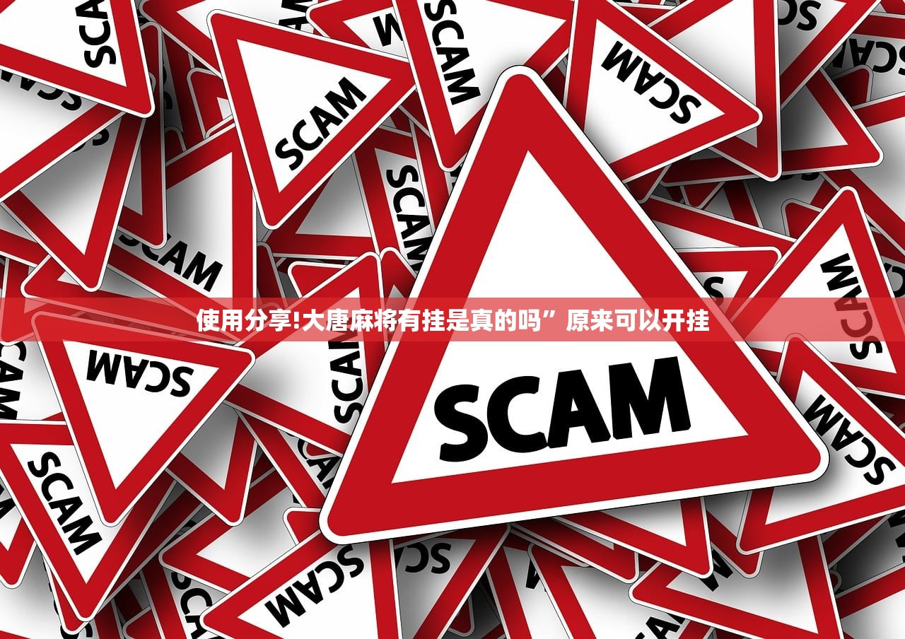 陕西累计报告本土病例27例/陕西累计报告本土病例27例是真的吗