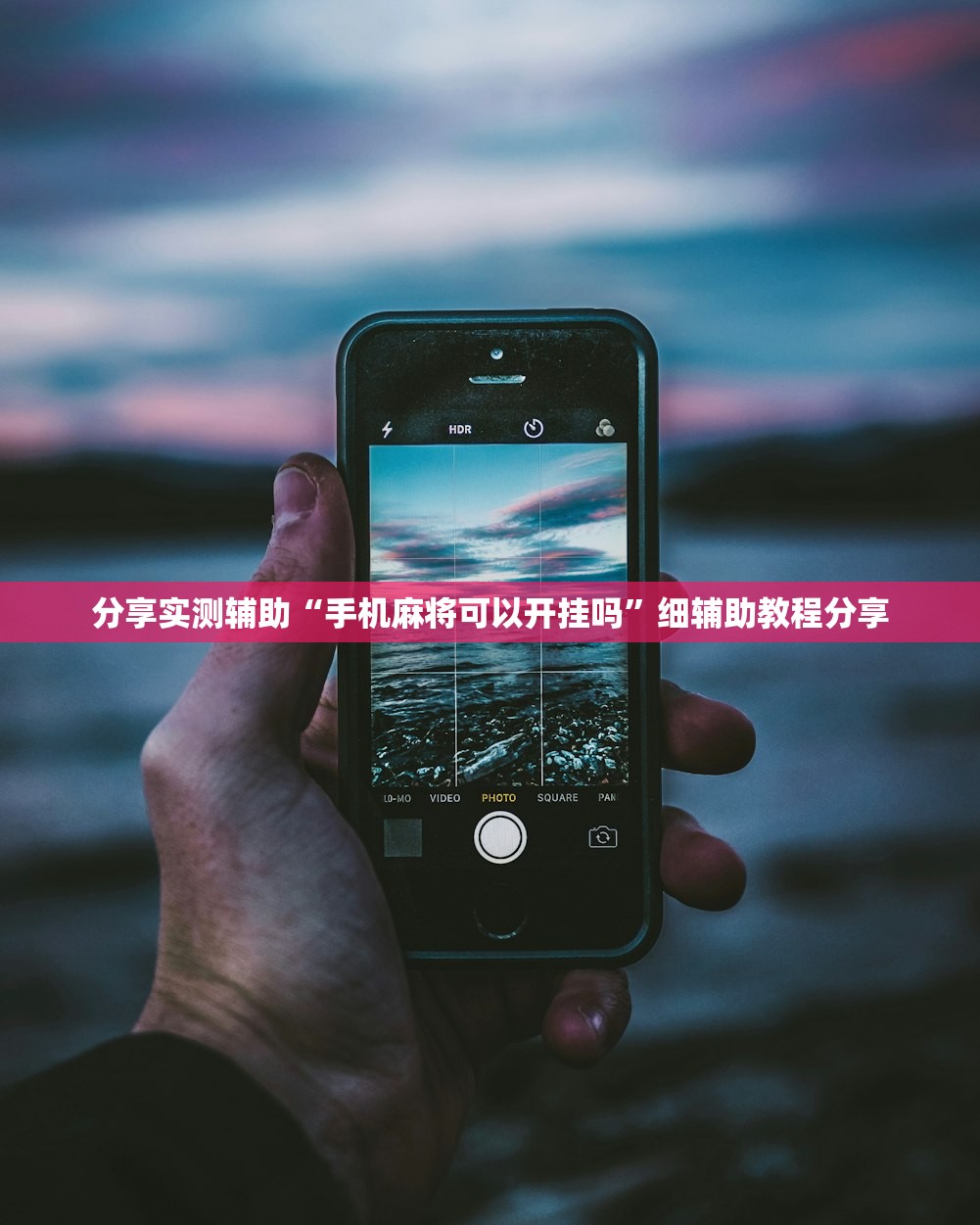 美国确诊超24万/美国确诊超24万病例