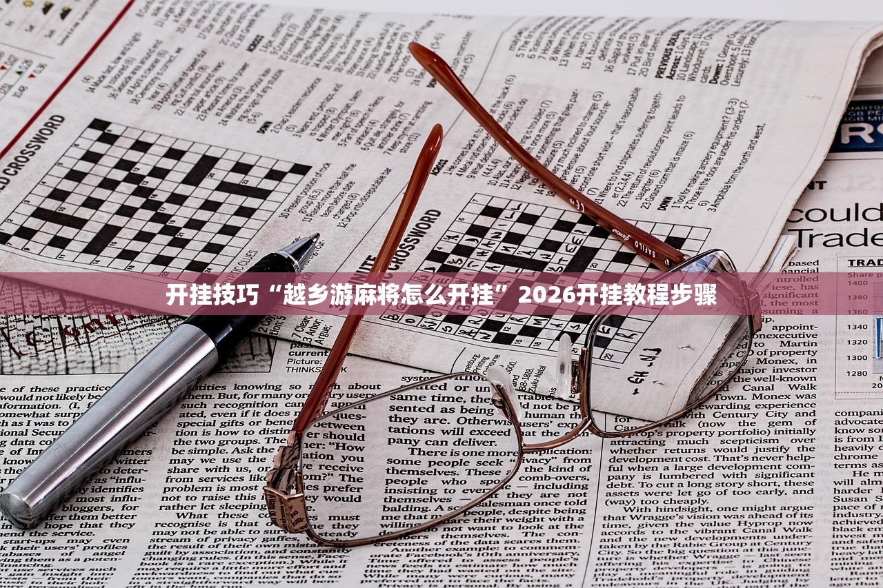 广州核酸排查已发现阳性29人/广州核酸检测阳性111例