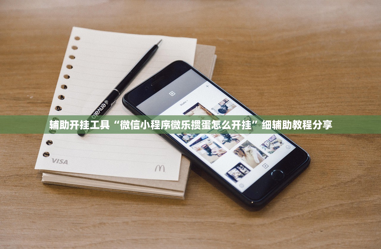 上海今天上午新增病例（上海今天上午新增病例多少）