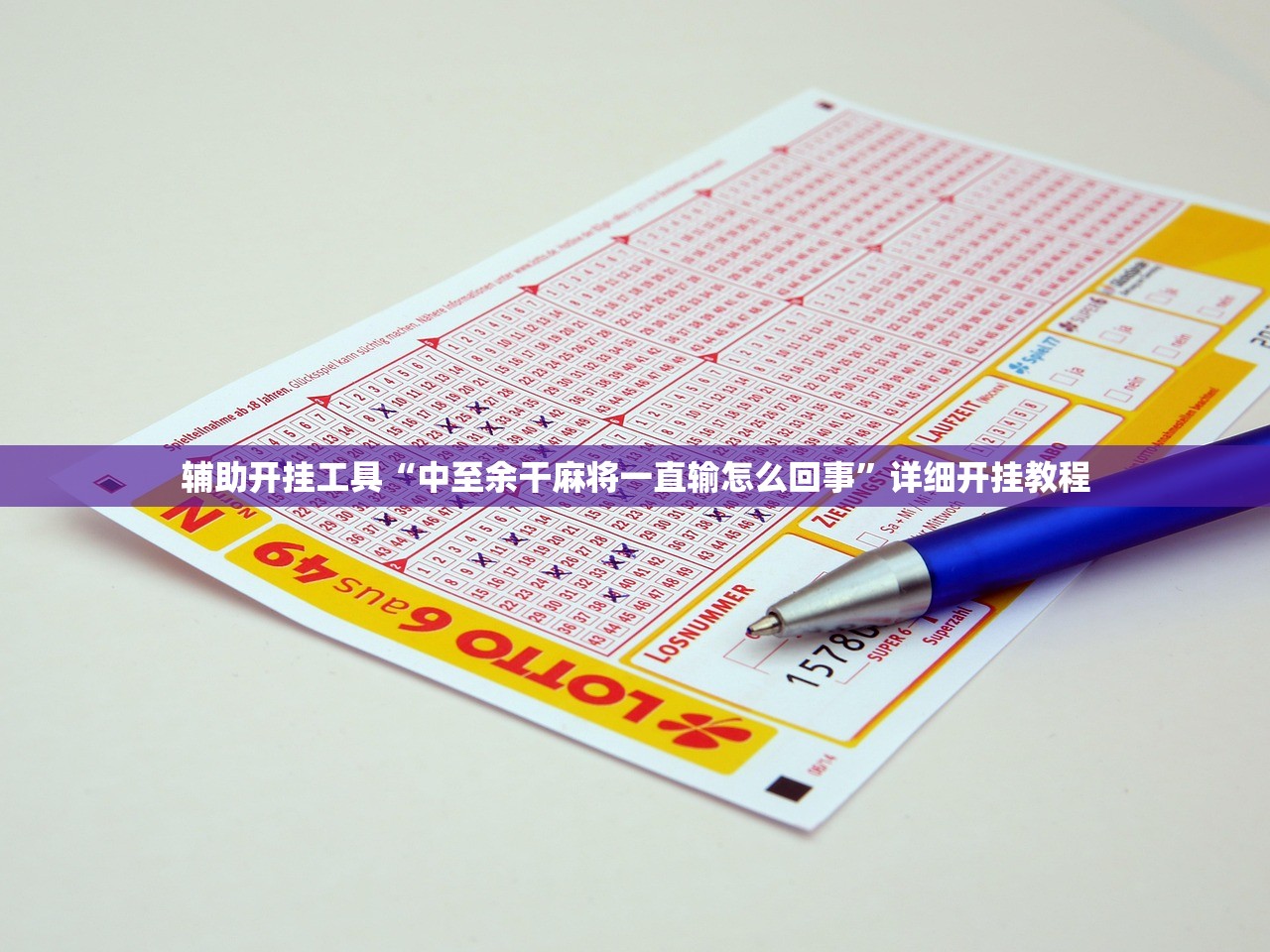 【北京昨日新增5例本土确诊,北京昨日新增31例确诊】