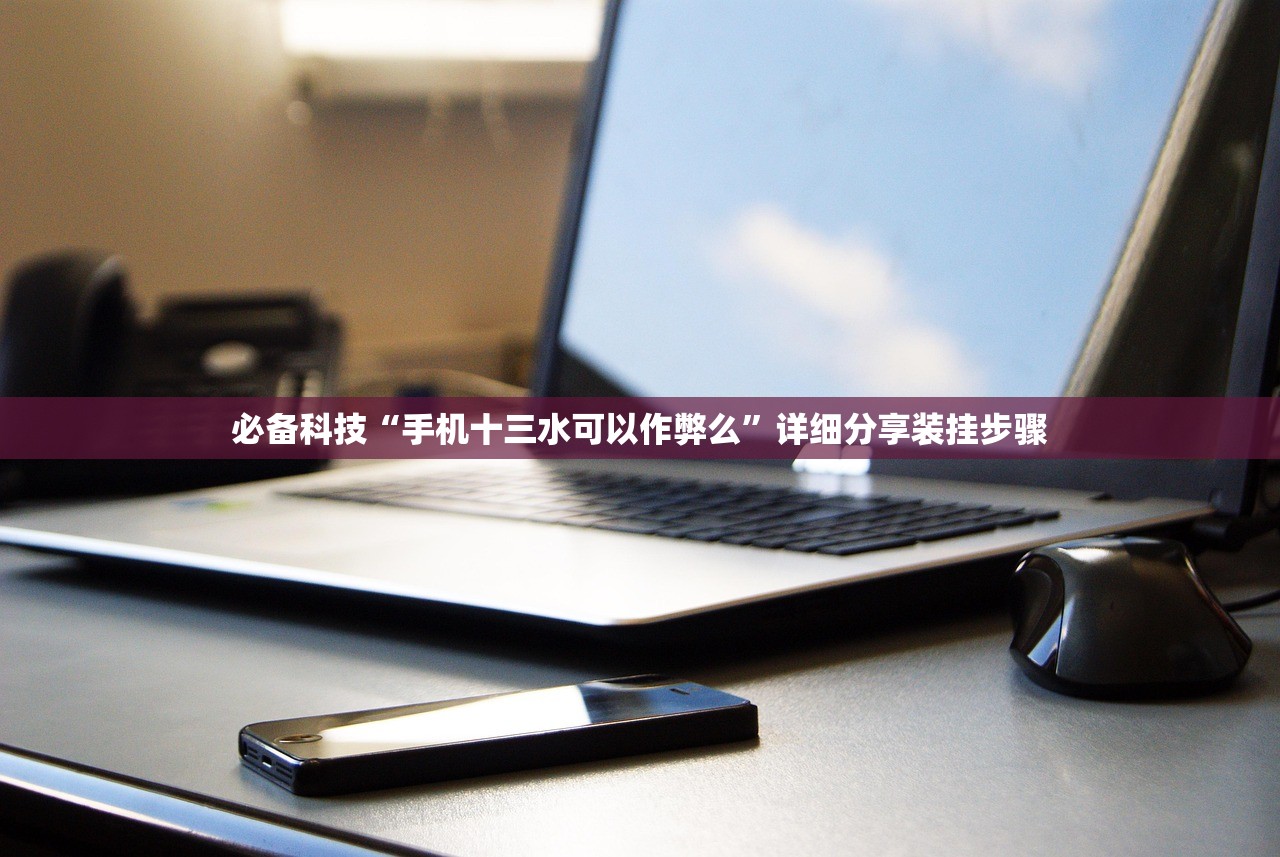 广东新增5例本土确诊病例/广东新增5例本土确诊病例详情