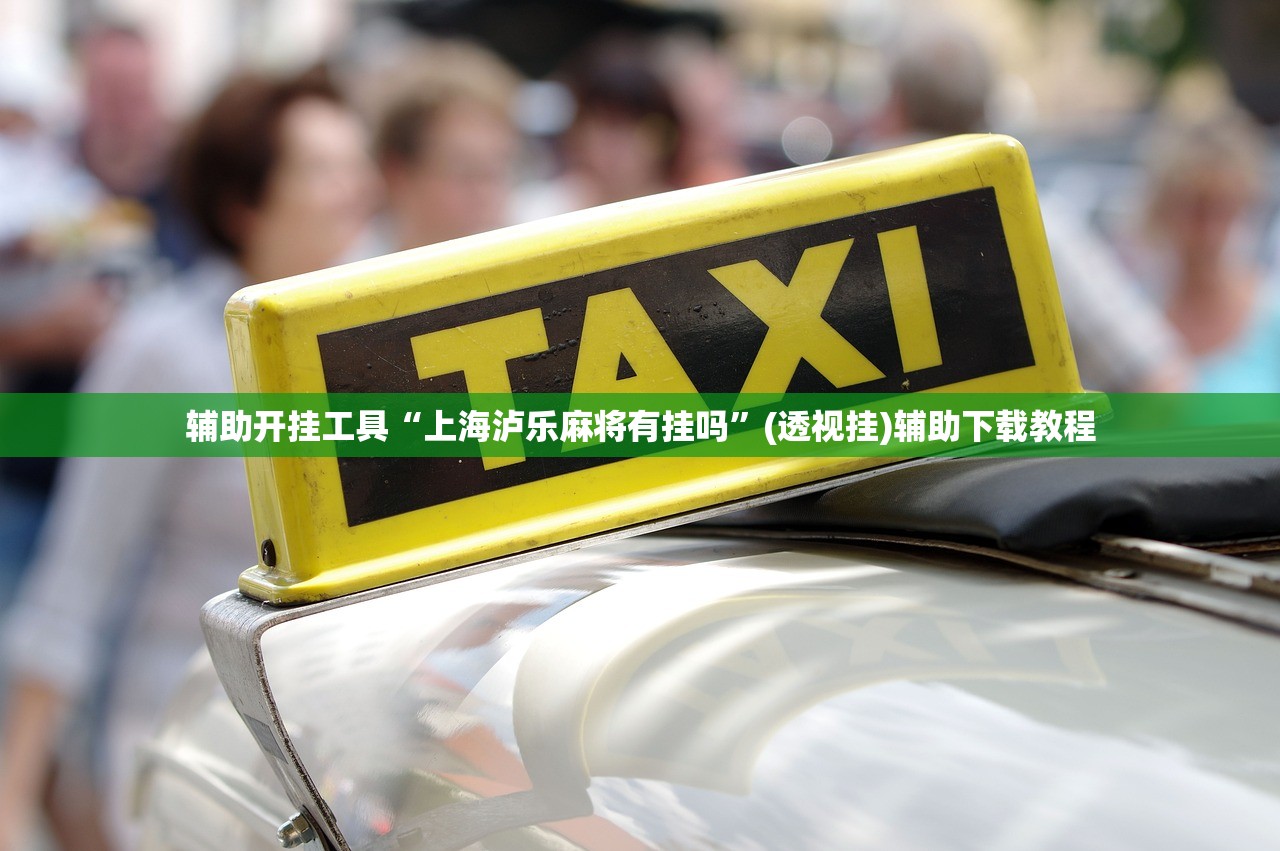 31省份新增本土病例85例/31省份新增20例 本土病例6例