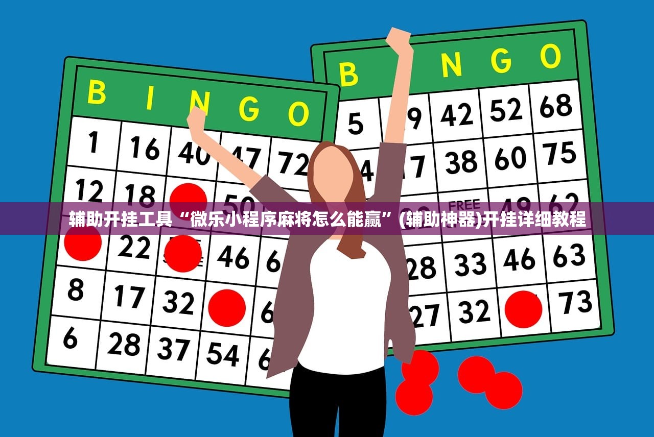 北京近况（北京近期展会一览表）