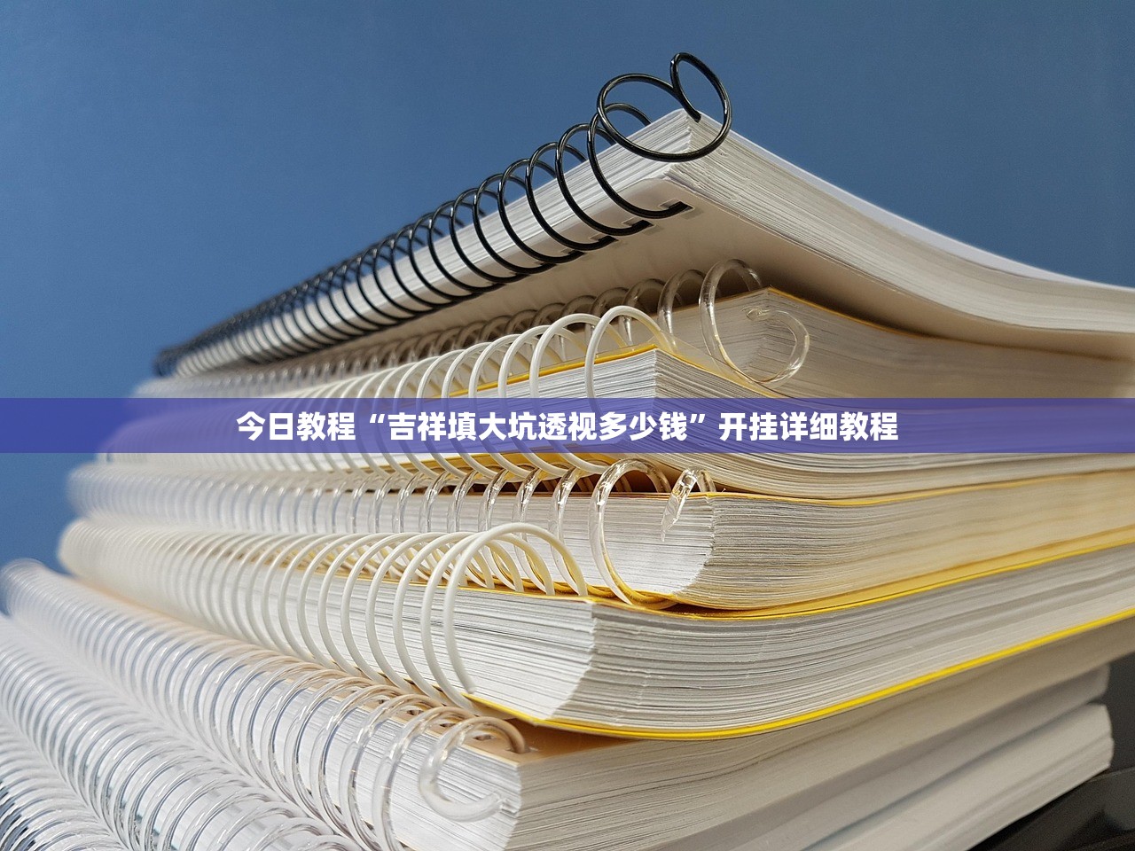 教程分享“竞技联盟德州外卦辅助软件下载”2026开挂教程步骤