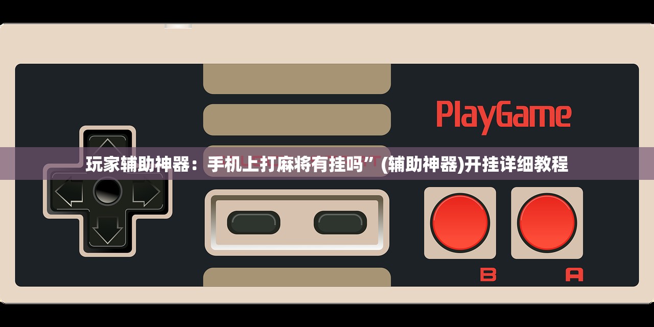 大众ea211发动机怎么样/大众ea211发动机技术