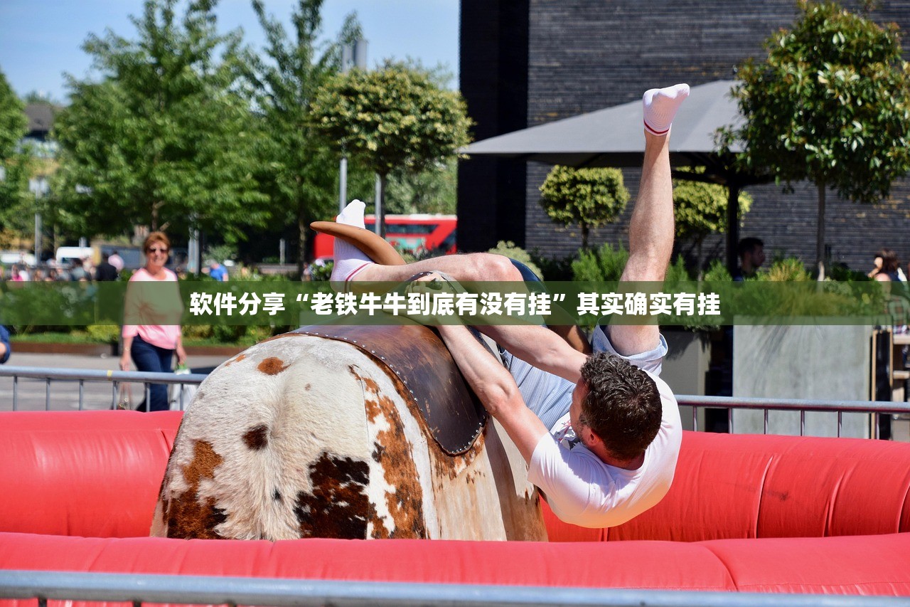 上海新增3例境外输入病例/上海新增5例境外输入病例