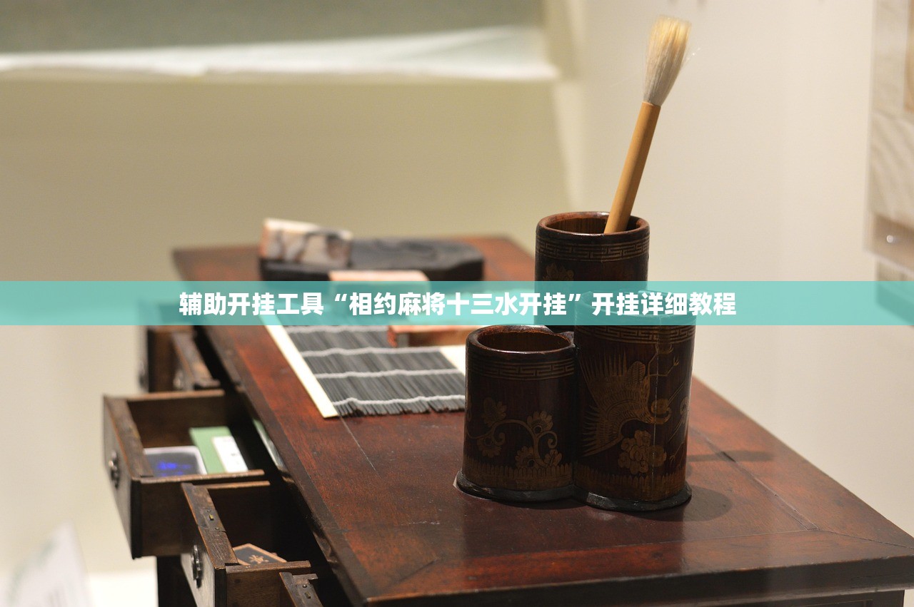 【河南中高风险地区清零,中高风险地区最新名单河南】