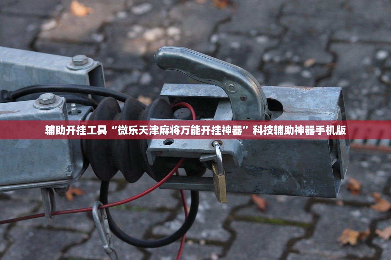 辅助开挂工具“微乐天津麻将万能开挂神器”科技辅助神器手机版