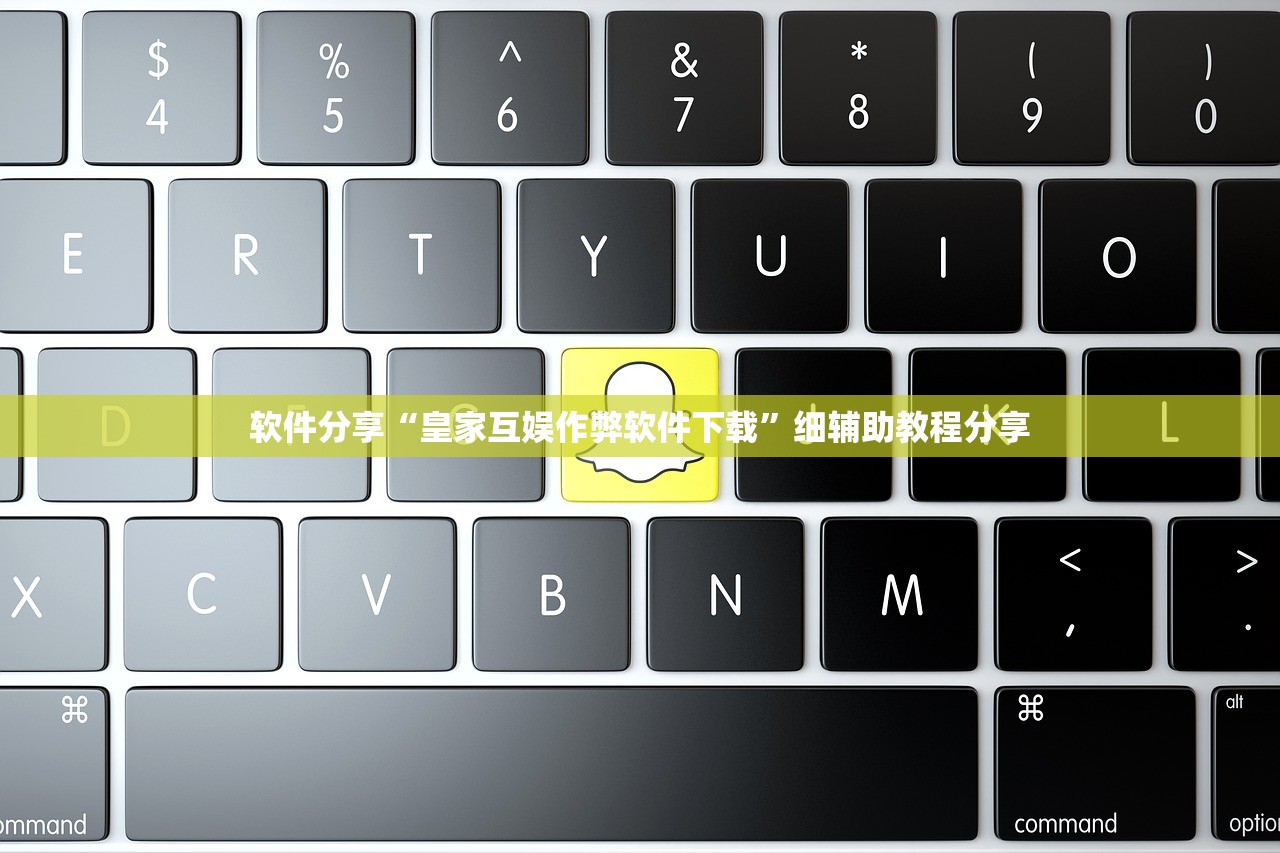 31省新增14例均为境外输入:31省新增7例 均为境外输入
