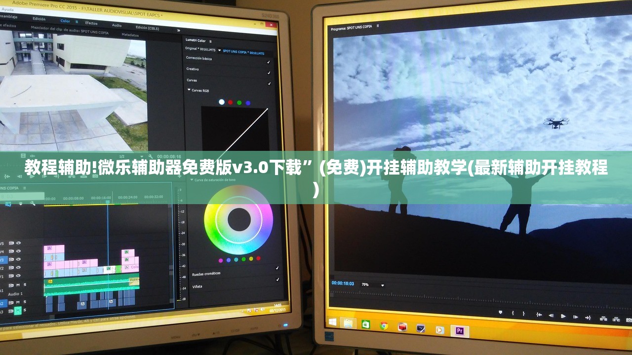 【卧室要吊顶吗,卧室要吊顶吗视频】