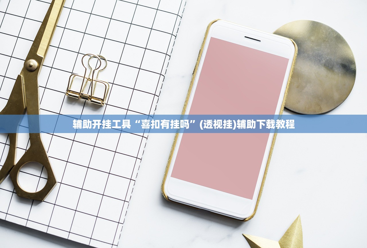 陕西最新的疫情情况/陕西最新疫情分布情况