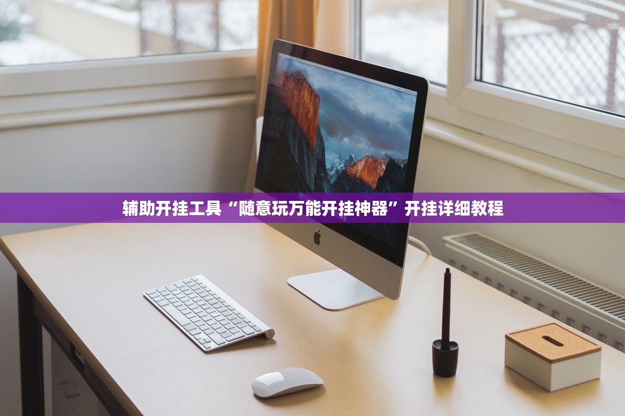 【最新疫情数据表/最新疫情数据表图片】