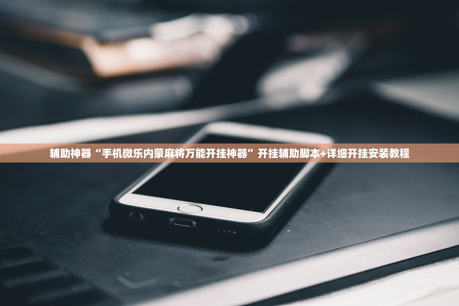 辅助开挂工具“莫莫娱乐辅助下载(透视)”开挂辅助脚本+详细开挂安装教程