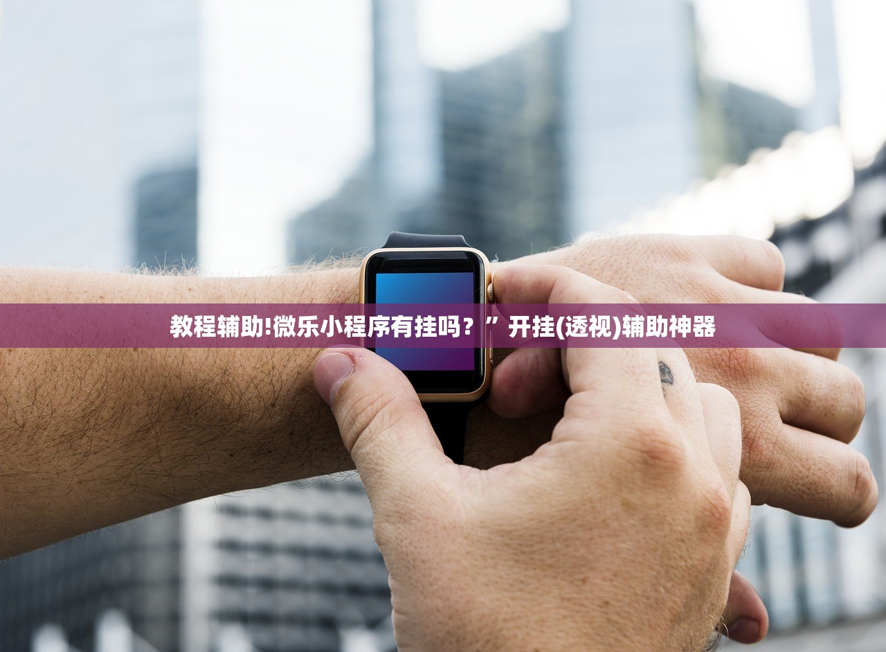 教程辅助!微乐小程序有挂吗？	”开挂(透视)辅助神器