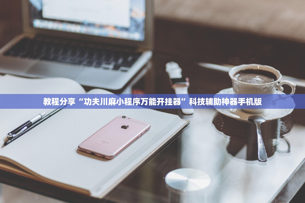 从上海回来需要隔离吗?/从上海回来是否需要隔离