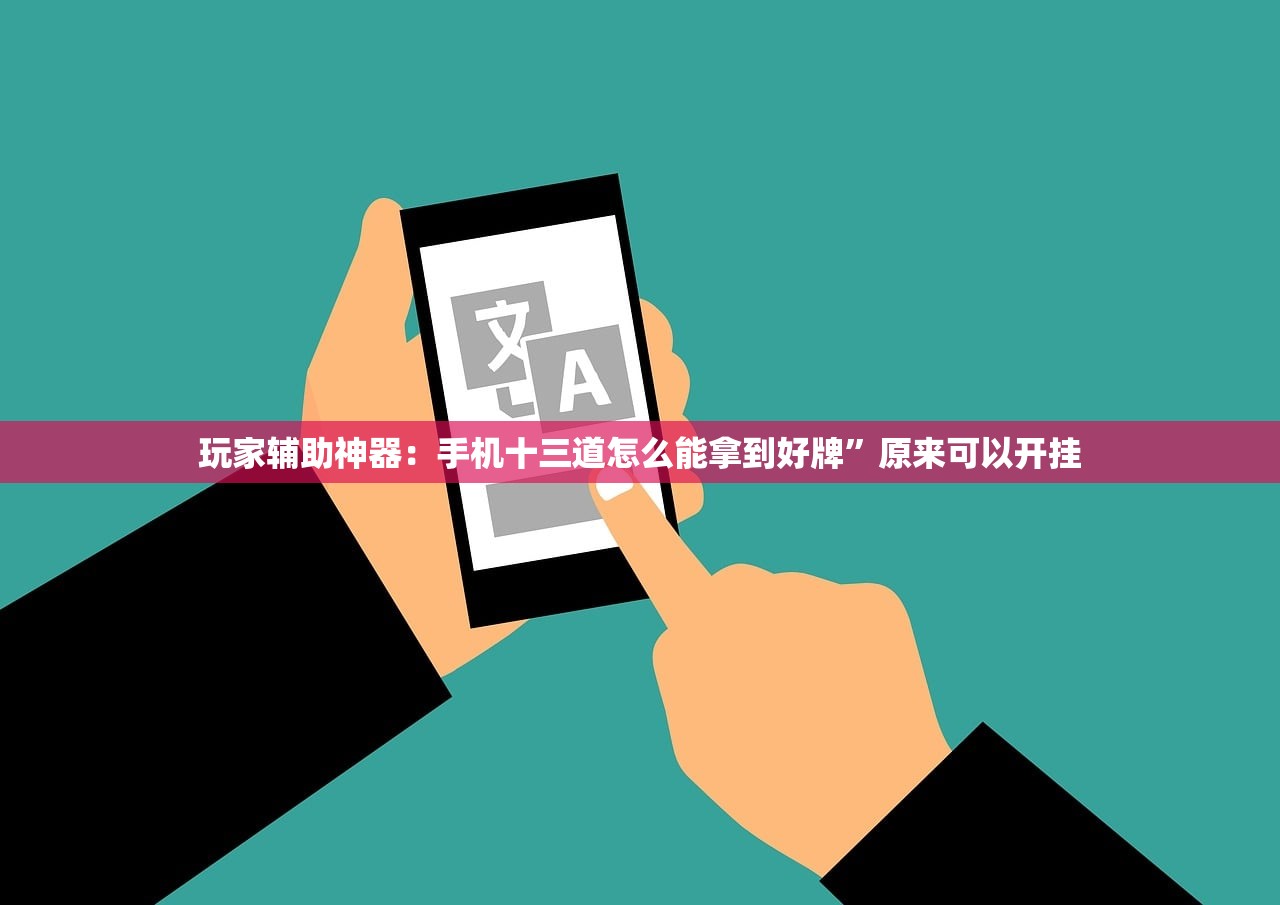 【西安疫情最新消息今天,西安疫情最新消息今天封城】