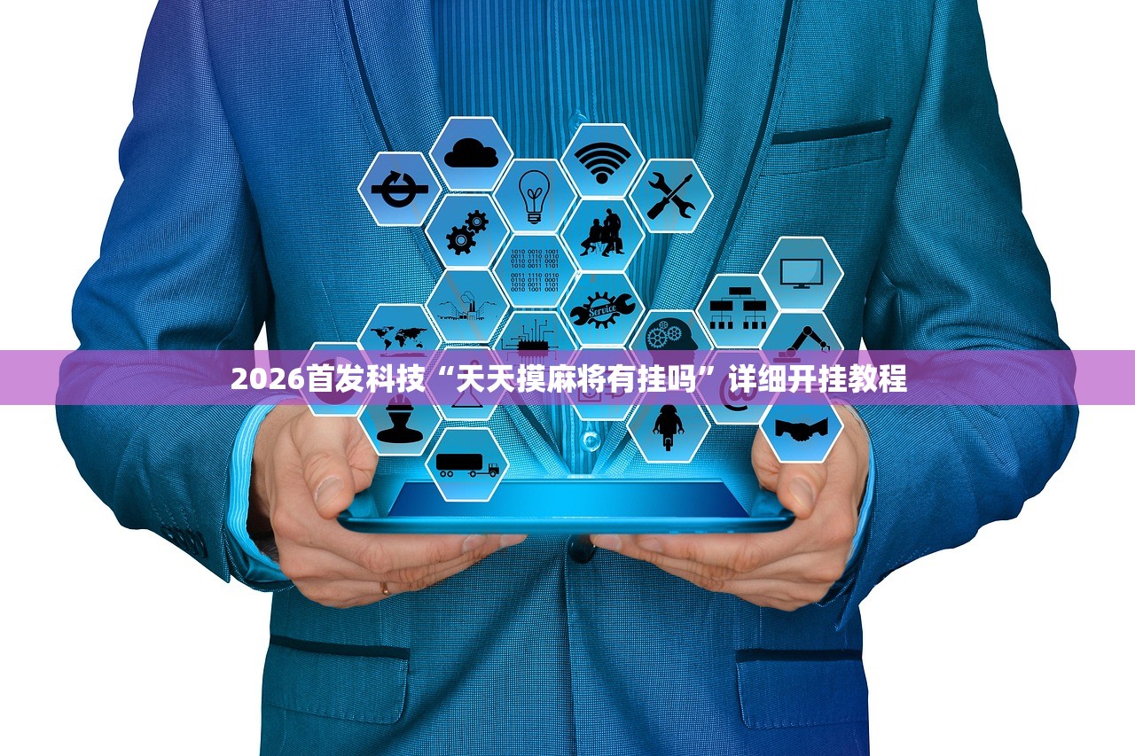美国新冠确诊超106万（美国新冠确诊超106万是真的吗）