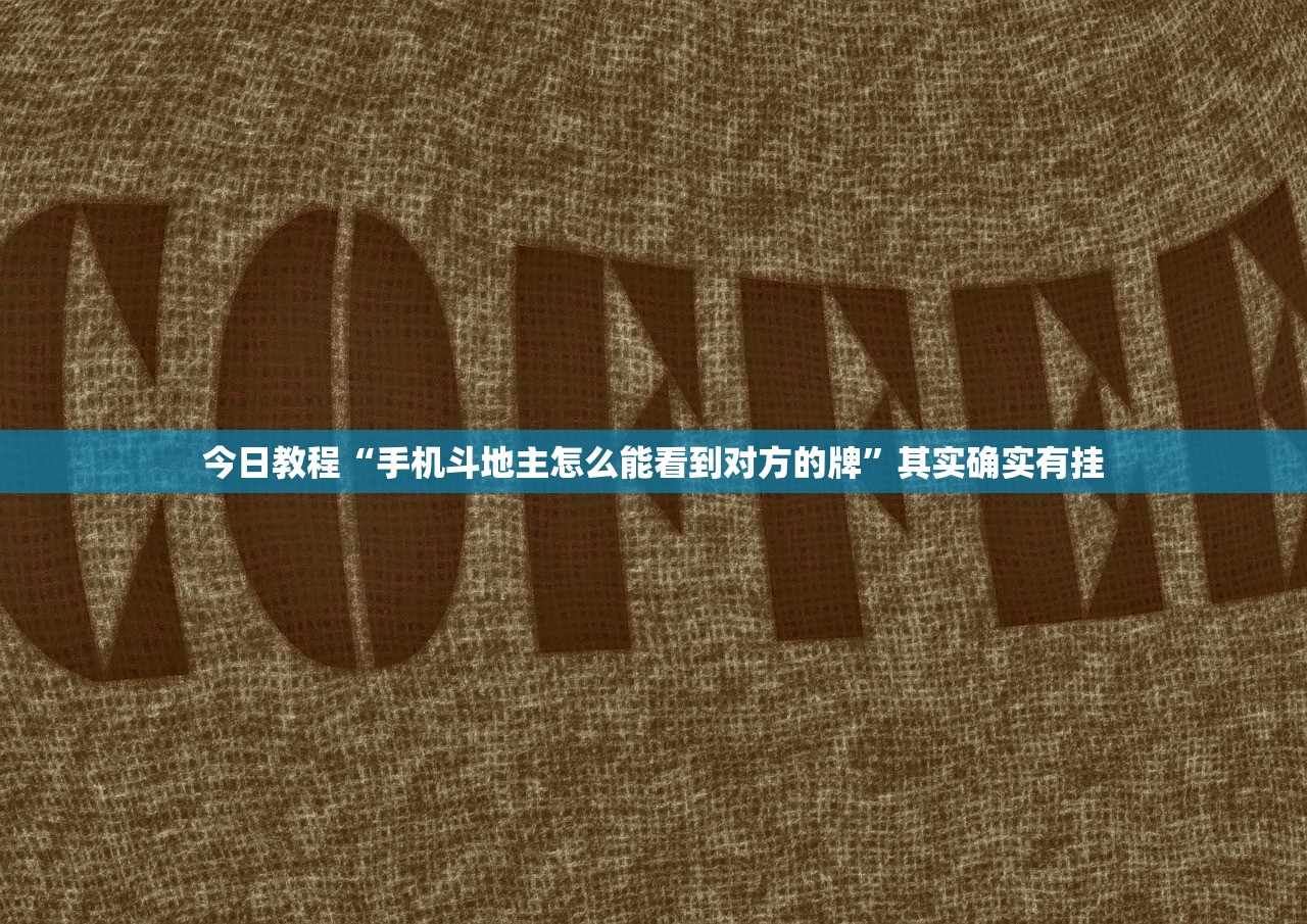 【合肥封城最新消息2021,合肥封锁最新消息】