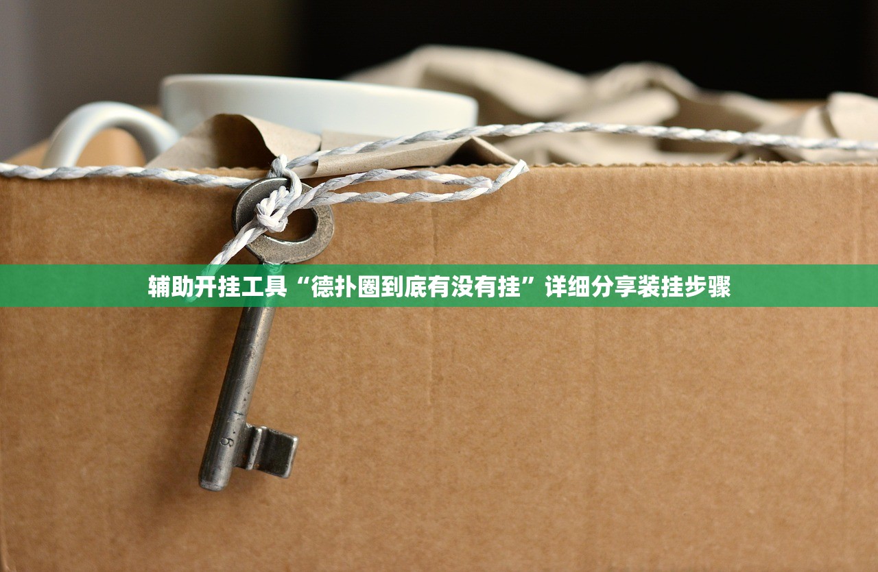 【美国的最新疫情情况,美国的最新疫情情况最新消息】