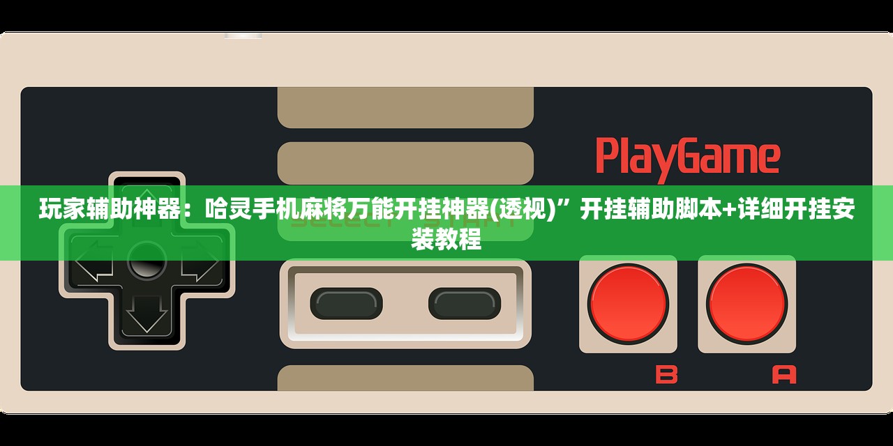 【苏州市最新疫情防控/苏州市疫情公告】