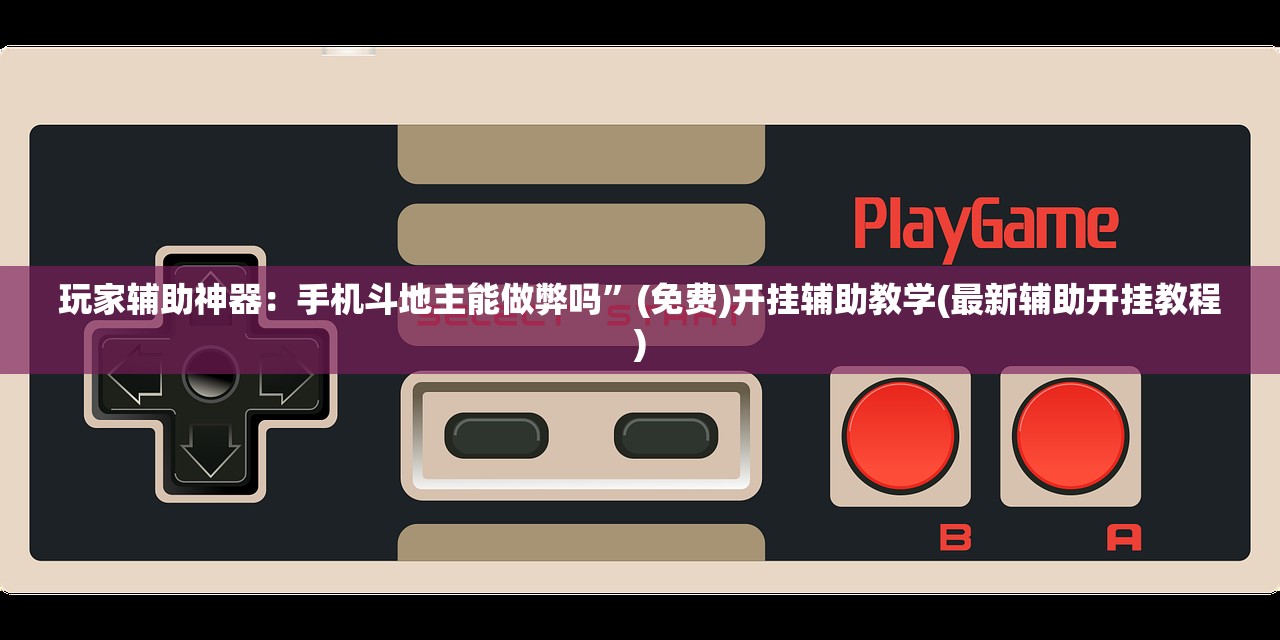 【现代全部车型报价,现代汽车报价及图片大全】