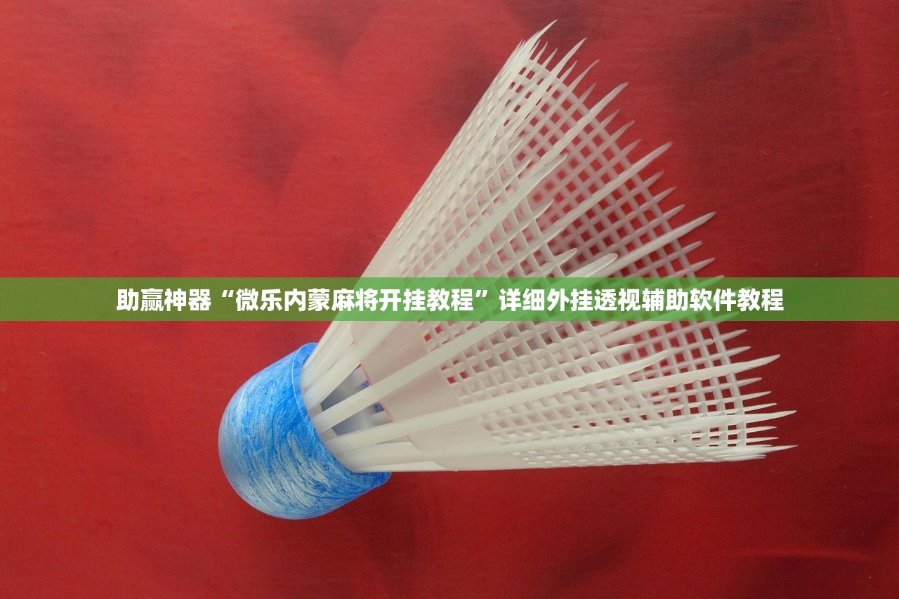 郑州疫情什么时候解封/郑州疫情啥时候会解封