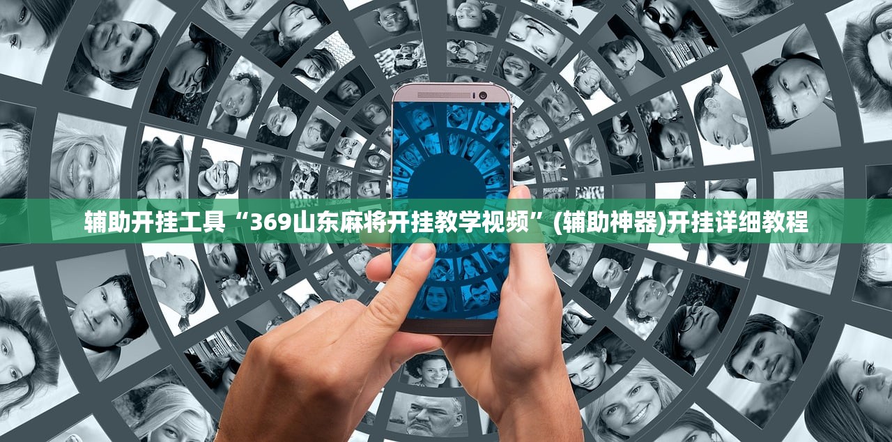 【美国新冠确诊超237万,美国新冠确诊病例超2806万例】