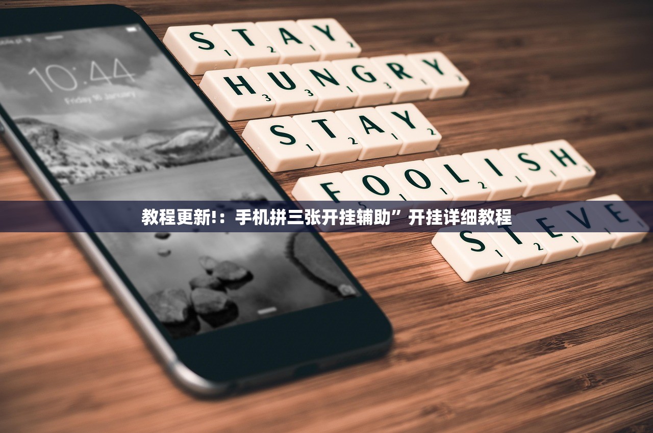 顺丰疫情停运通知/顺丰疫区停运