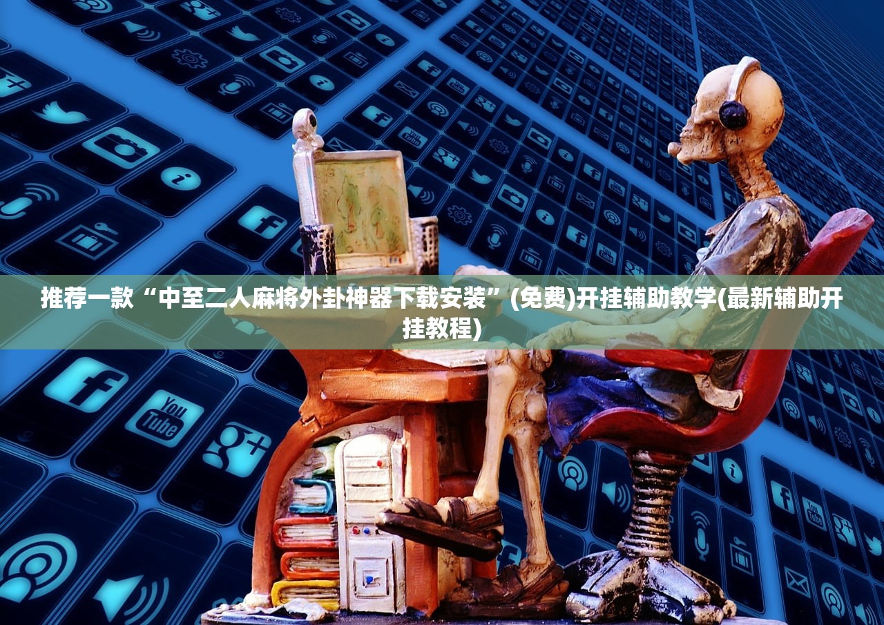 【长春今日疫情最新消息/长春今天疫情最新】