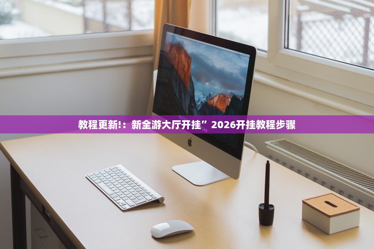 31省新增本土无症状3例在新疆云南/新疆新增3例无症状来源