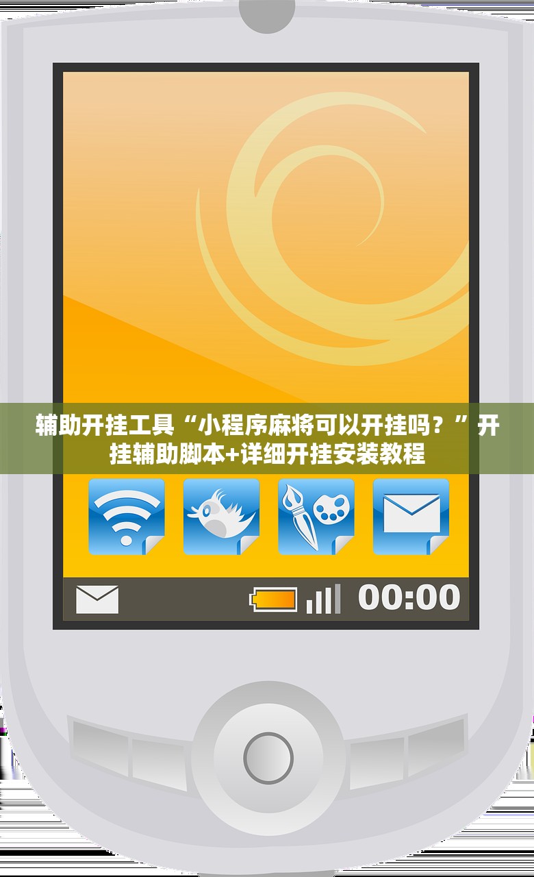 【吉林新增2例大连输入病例,吉林大连疫情案件最新消息】