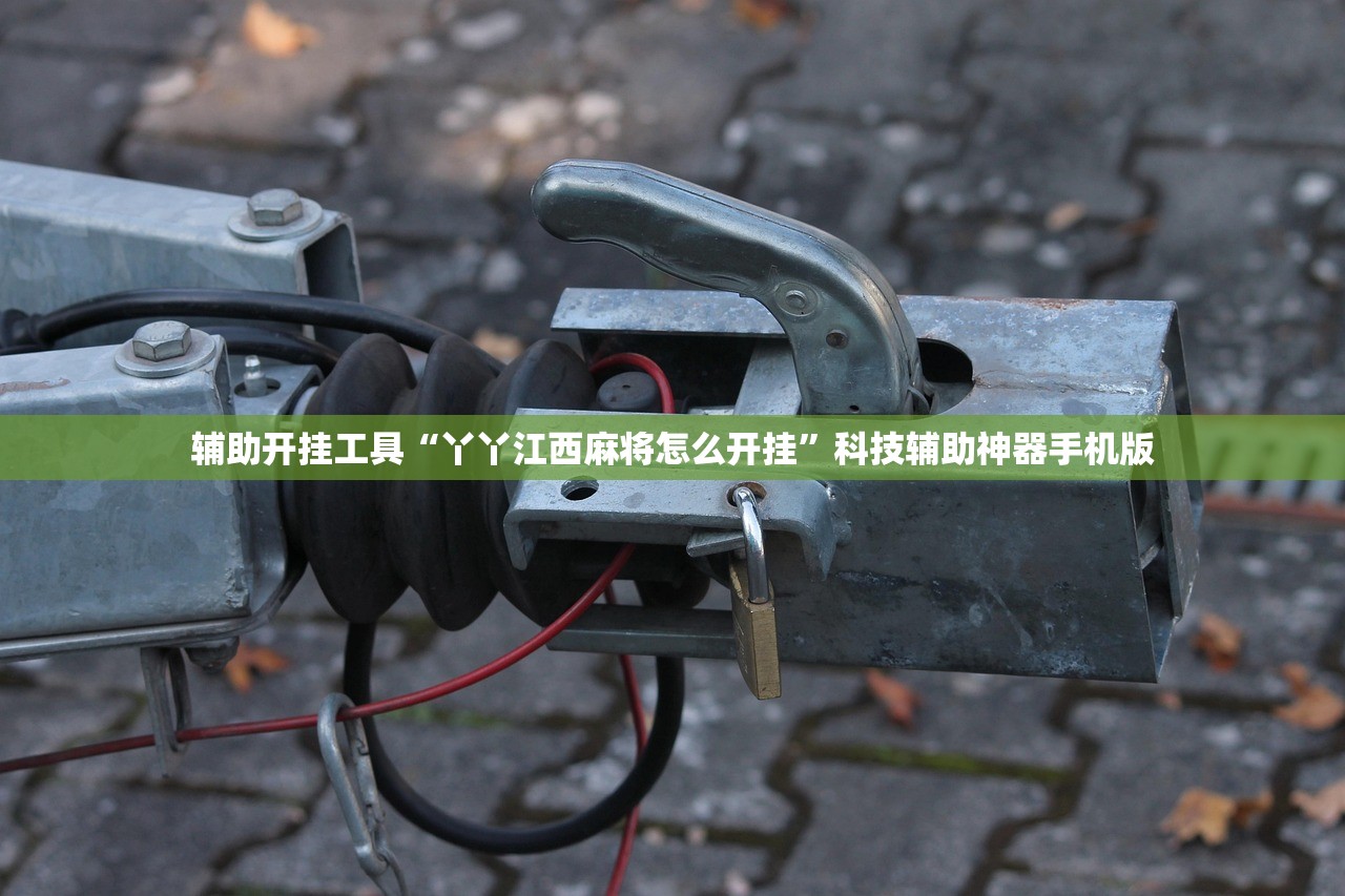 【陕西公布最新疫情/陕西最新疫情病例】