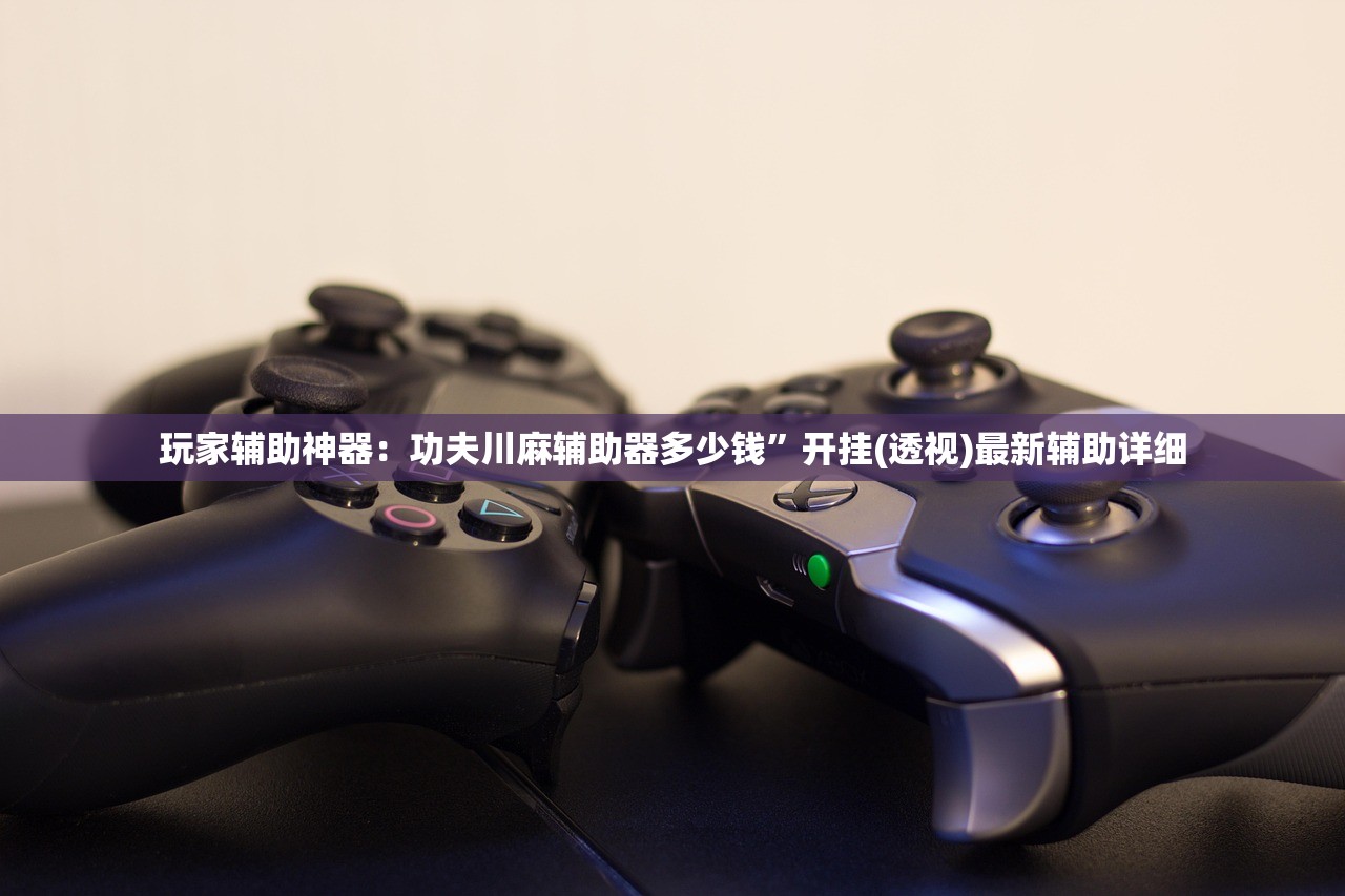 必备科技“微乐南昌麻将开挂神器下载”其实确实有挂