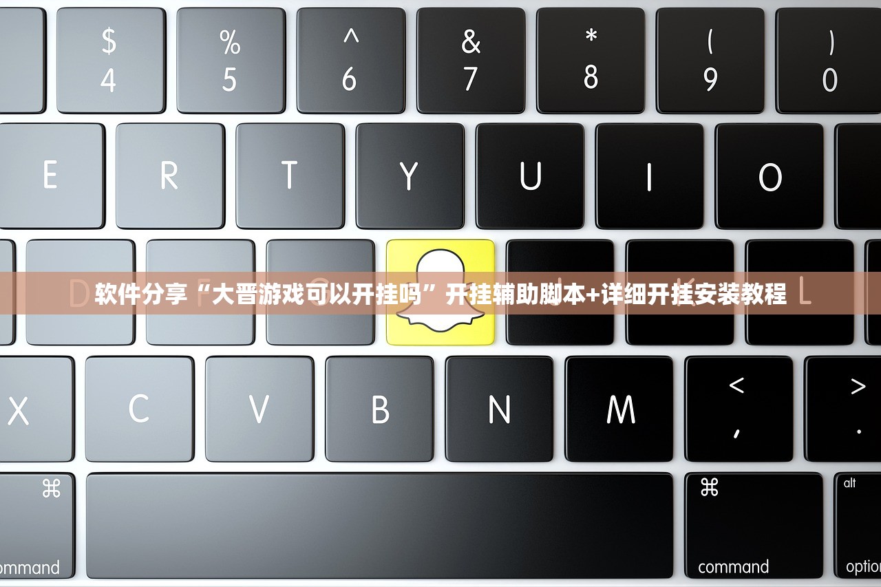 北京石景山新增2例阳性人员:北京石景山新冠确诊病例