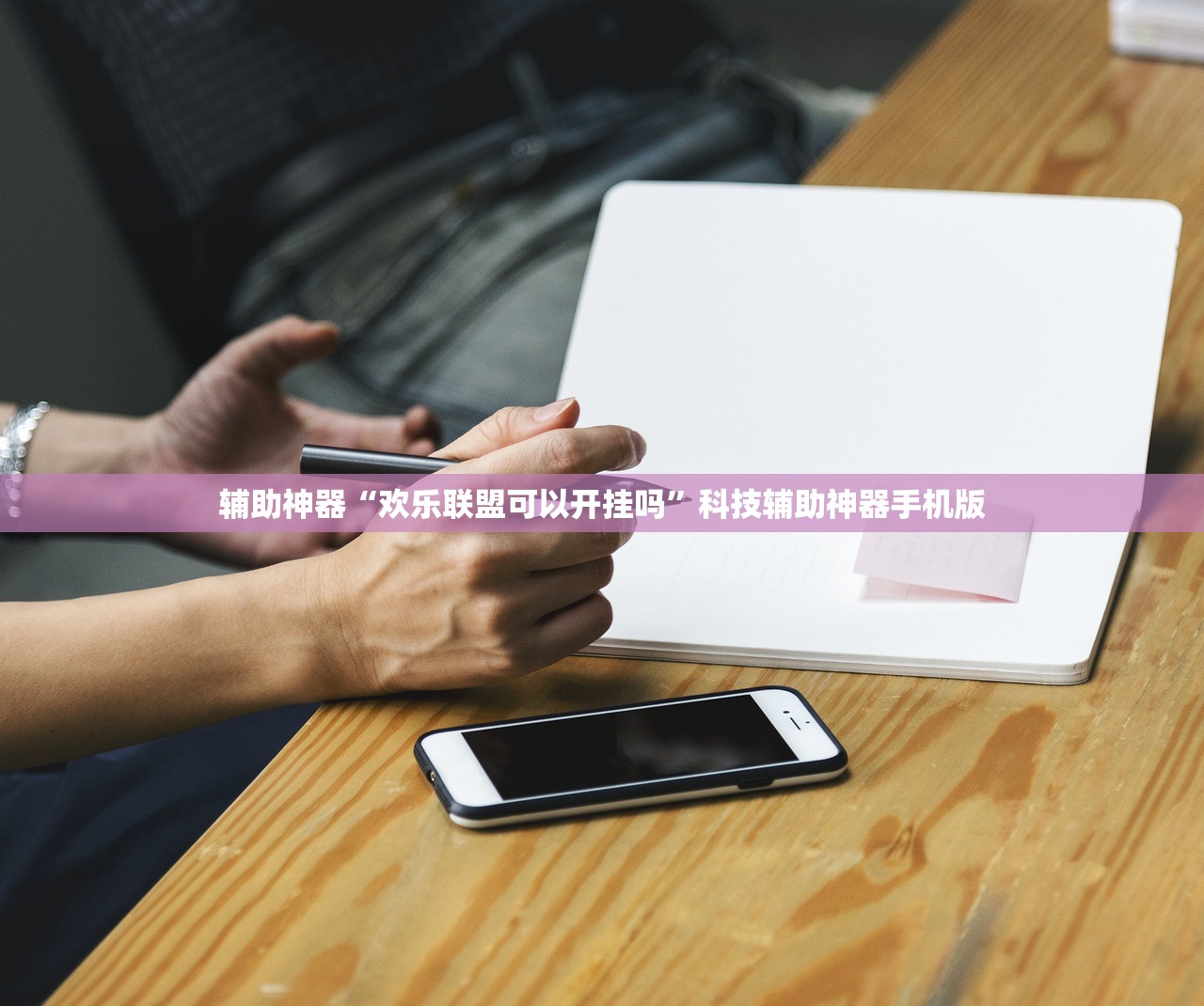 【核酸检测最新通知/核酸检测最新通知今天】