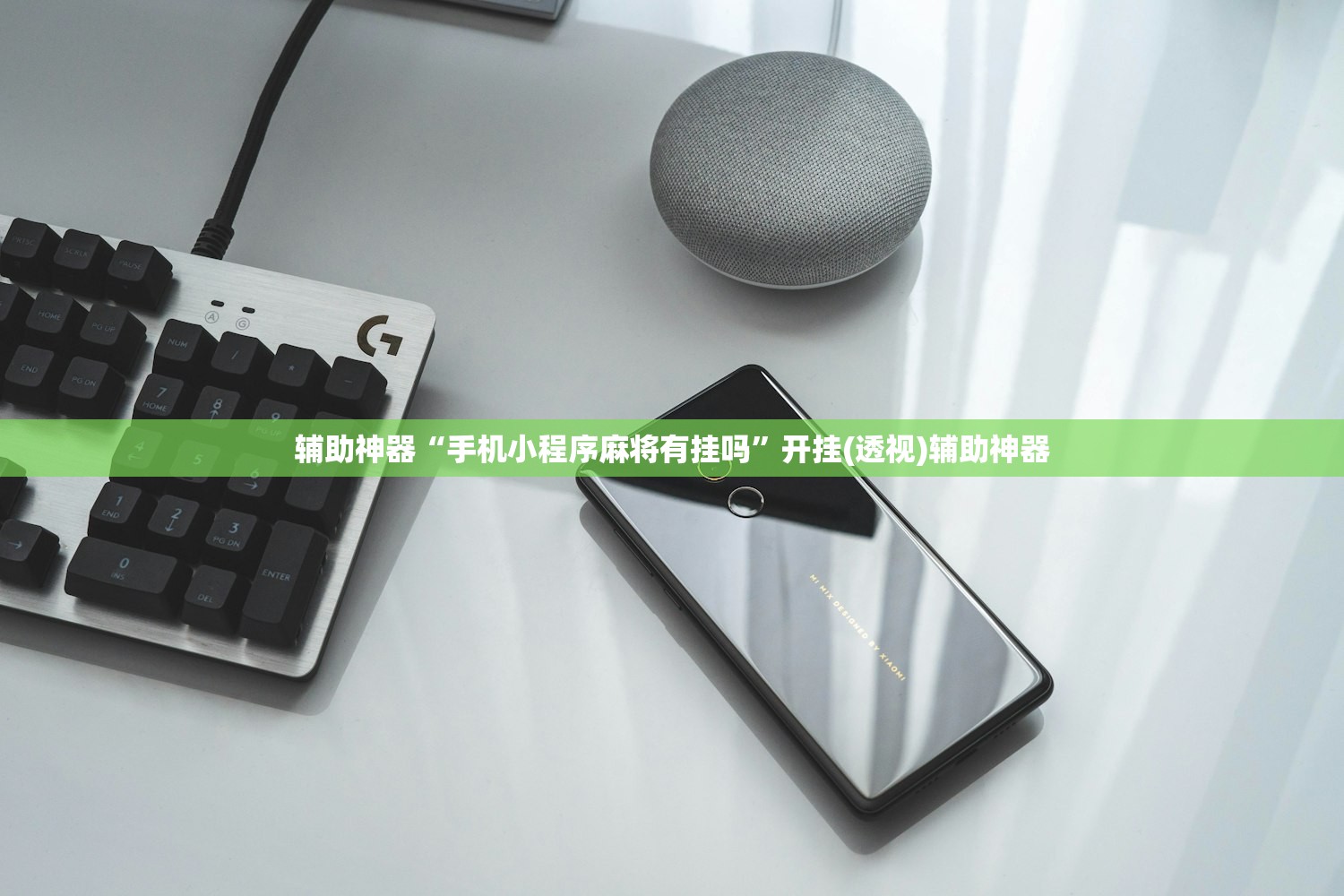 连云港疫情/连云港疫情新增病例