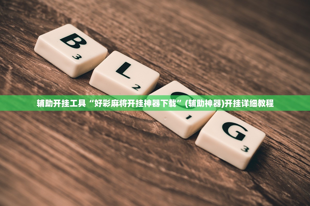 青岛疫情最新情况最新消息今天/青岛疫情最新通报今天详情
