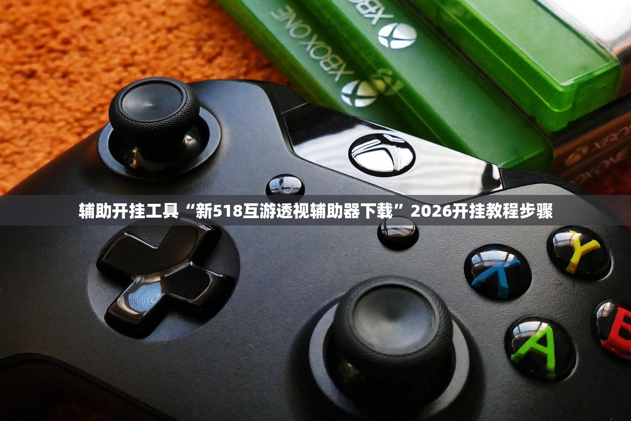 沈阳2例确诊与营口确诊轨迹高度重合/沈阳病例营口行程