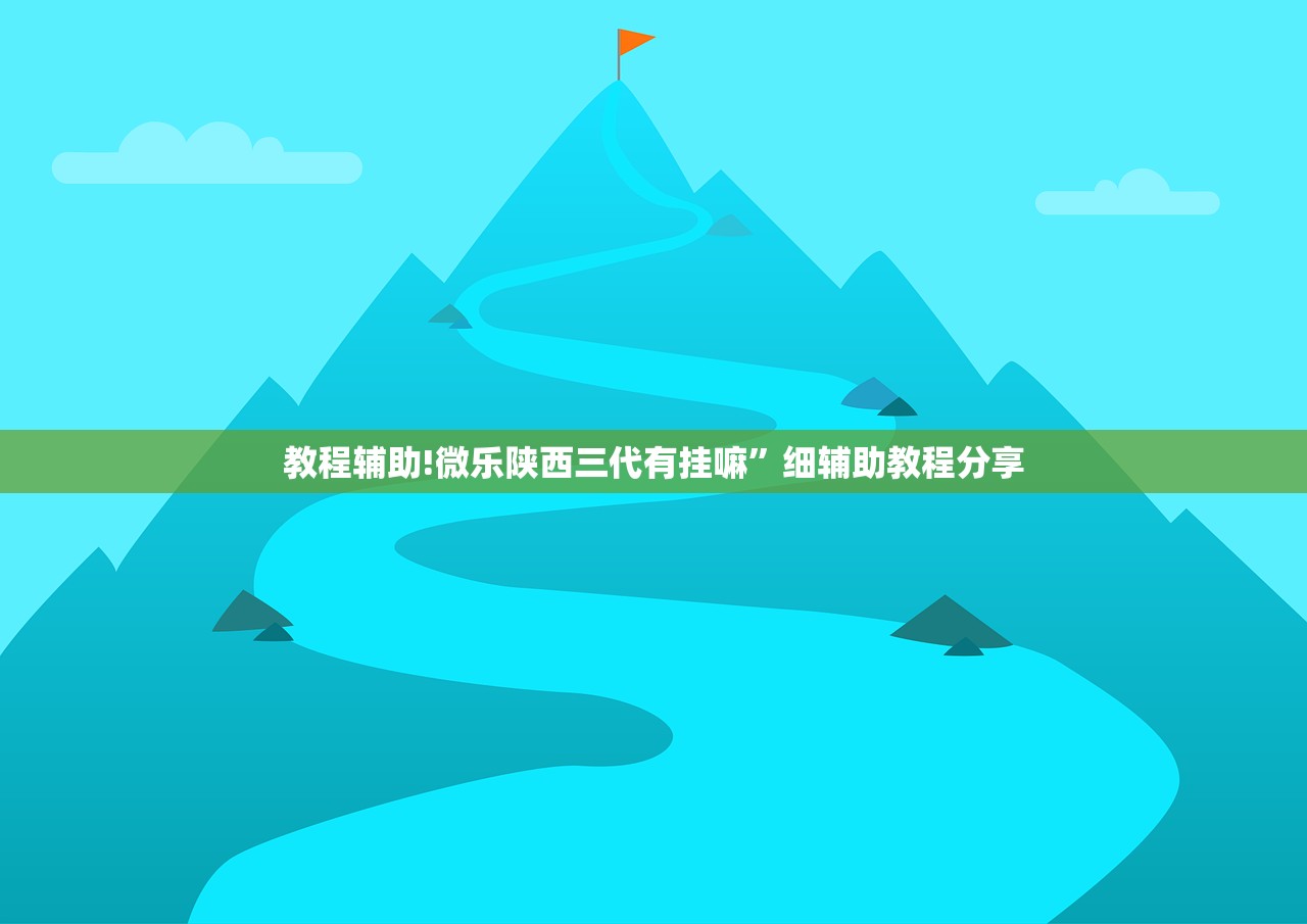 达州疫情最新消息:达州疫情最新情况今日