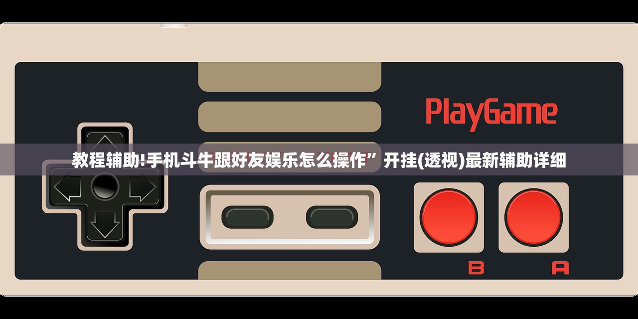 西安疫情/西安疫情是哪年开始的