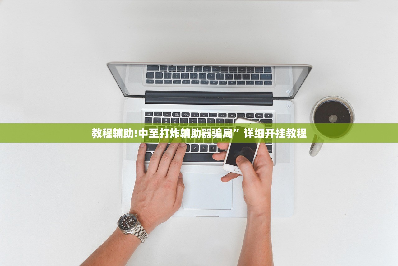两个厕所门都正对卧室门的简单介绍